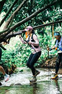 BIB: 
                            <button type="button" onclick="openModal(25403128)" class="btn btn-primary btn-sm float-right btn-popup" data-toggle="modal" data-target=".modal-high-quality">
                        <i class="fas fa-shopping-cart"></i> Add to Cart
                    </button>
                                            <button type="button" onclick="isThisMe(25403128, true)" class="btn btn-success btn-sm float-right btn-popup btn-isme hidden" data-toggle="tooltip" data-placement="bottom" title="นี่คือรูปของคุณใช่ไหม คลิกที่นี่เพื่อเอาเข้าอัลบั้ม">
                        <i class="fas fa-plus"></i> Add to album
                    </button>
                    <button type="button" onclick="isThisMe(25403128, false)" class="btn btn-warning btn-sm float-right btn-popup btn-isnotme hidden">
                        <i class="fas fa-ban"></i> Remove from album
                    </button>